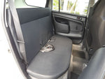 SUCCEED van 2WD