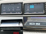REGIUSACE van 4WD