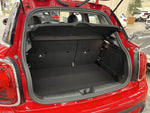 MINI COOPER 5DOOR