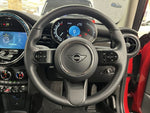 MINI COOPER 5DOOR