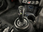 MINI COOPER 5DOOR