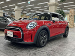 MINI COOPER 5DOOR