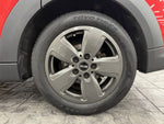 MINI COOPER 5DOOR