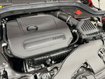 MINI COOPER 5DOOR