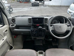 EVERY van