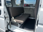 EVERY van