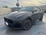 MASERATI Grecale