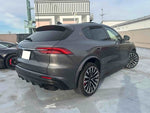 MASERATI Grecale