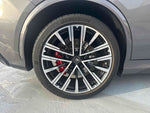 MASERATI Grecale