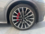 MASERATI Grecale