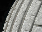 MASERATI Grecale