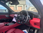 MASERATI Grecale