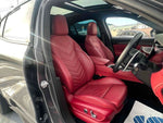 MASERATI Grecale