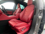 MASERATI Grecale