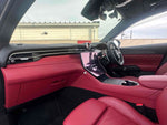MASERATI Grecale