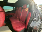 MASERATI Grecale