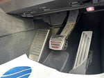 MASERATI Grecale