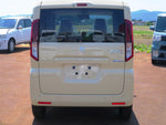 Spacia 4WD