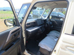 Spacia 4WD