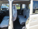 Spacia 4WD