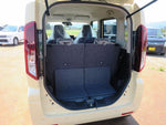 Spacia 4WD