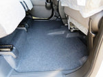 Spacia 4WD