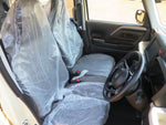 Spacia 4WD