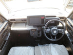 Spacia 4WD