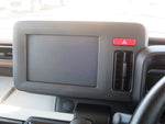 Spacia 4WD