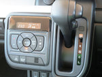 Spacia 4WD