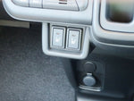 Spacia 4WD