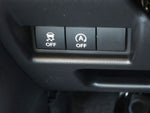 Spacia 4WD