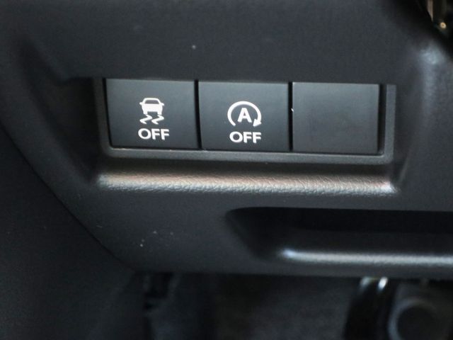 Spacia 4WD