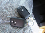 Spacia 4WD