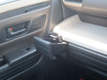 Spacia 4WD