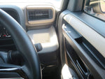 Spacia 4WD