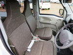 EVERY van 4WD