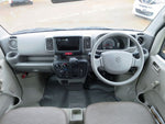 EVERY van 4WD