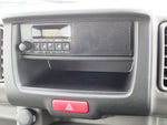 EVERY van 4WD