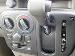 EVERY van 4WD