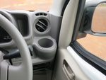 EVERY van 4WD