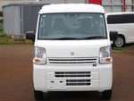 EVERY van 4WD
