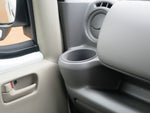 EVERY van 4WD