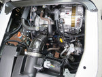 EVERY van 4WD
