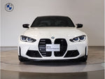 BMW M3 sedan