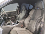 BMW M3 sedan