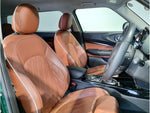 MINI COOPER D CLUBMAN