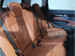 MINI COOPER D CLUBMAN