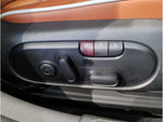 MINI COOPER D CLUBMAN