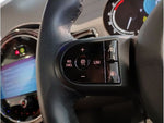 MINI COOPER D CLUBMAN